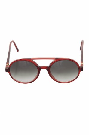 'wynona' sunglasses, zdjęcie 1 'wynona' sunglasses od Mykita